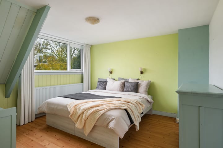 Foto 24 van Larikslaan 149