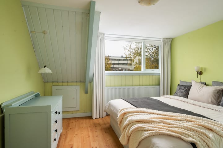 Foto 25 van Larikslaan 149