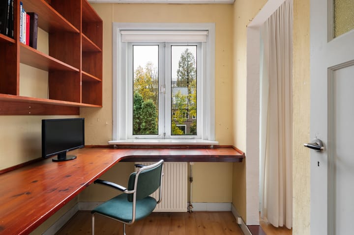 Foto 26 van Larikslaan 149