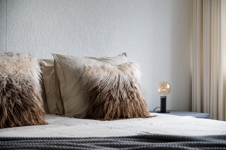 Foto 27 van Larikslaan 149