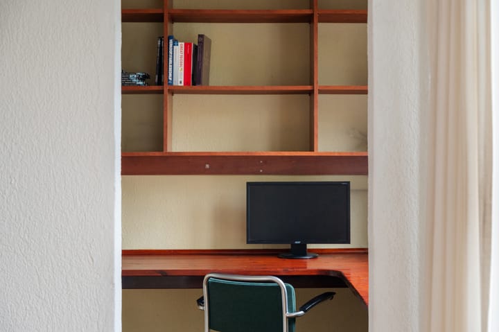 Foto 28 van Larikslaan 149