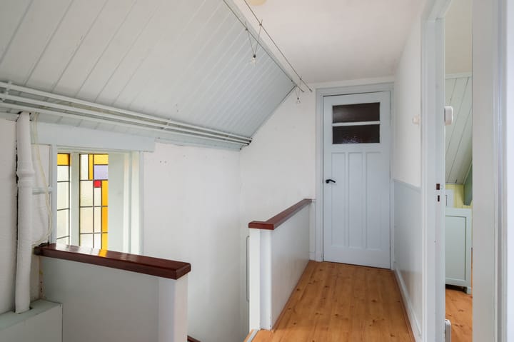 Foto 29 van Larikslaan 149