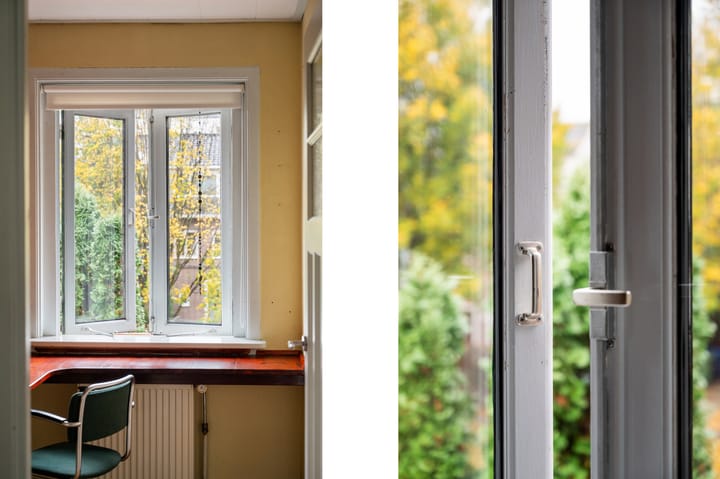 Foto 30 van Larikslaan 149