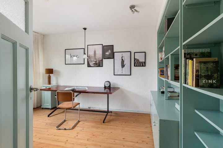 Foto 31 van Larikslaan 149