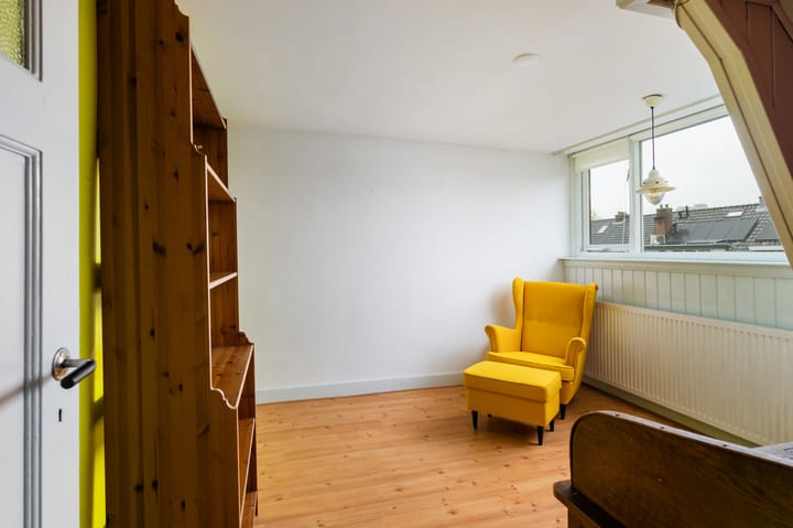 Foto 32 van Larikslaan 149