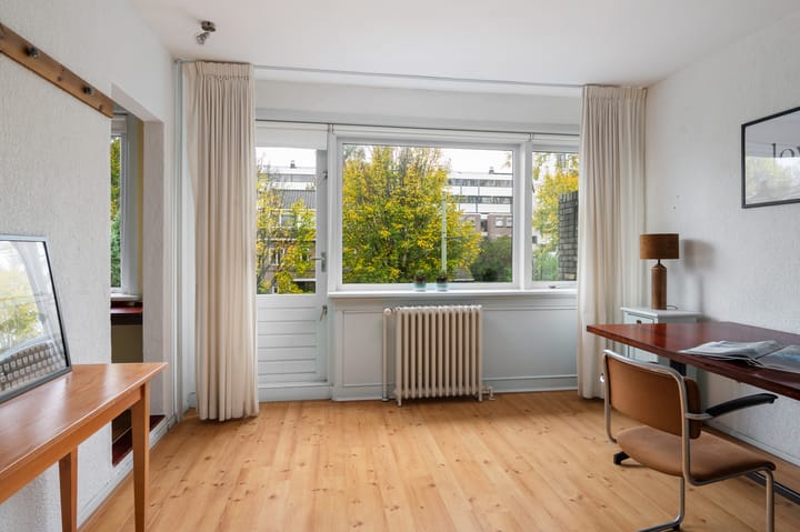 Foto 33 van Larikslaan 149