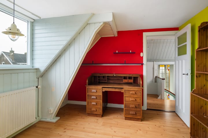 Foto 34 van Larikslaan 149