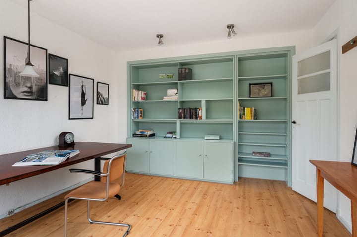 Foto 35 van Larikslaan 149