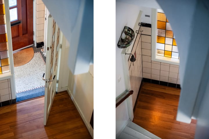 Foto 36 van Larikslaan 149