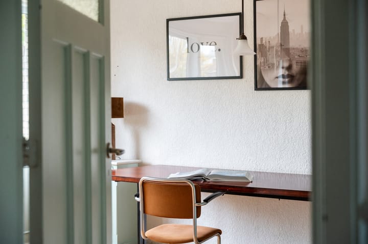 Foto 37 van Larikslaan 149