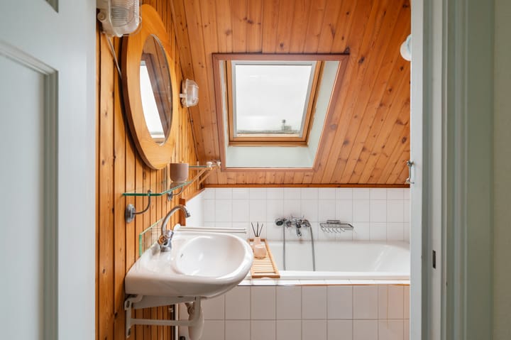 Foto 38 van Larikslaan 149