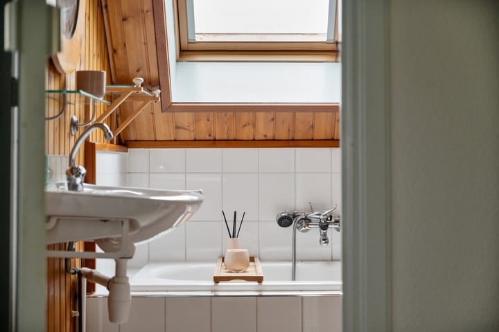 Foto 39 van Larikslaan 149