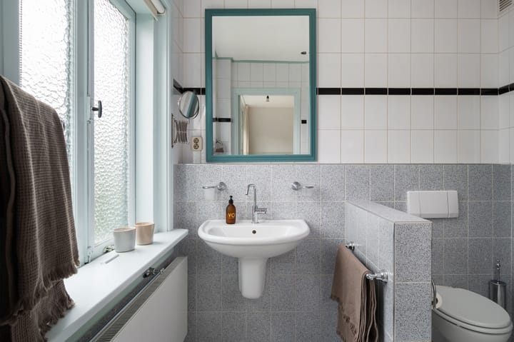 Foto 40 van Larikslaan 149