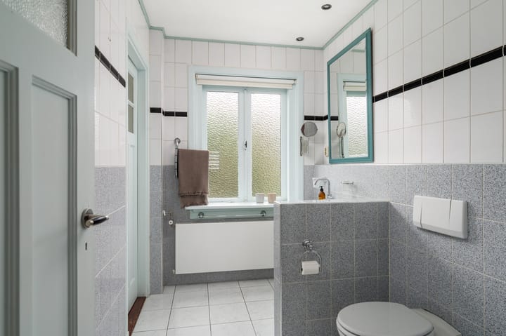 Foto 42 van Larikslaan 149