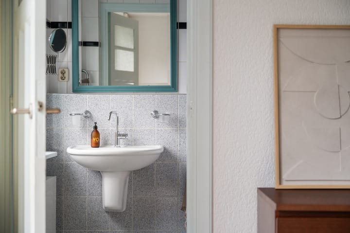 Foto 43 van Larikslaan 149