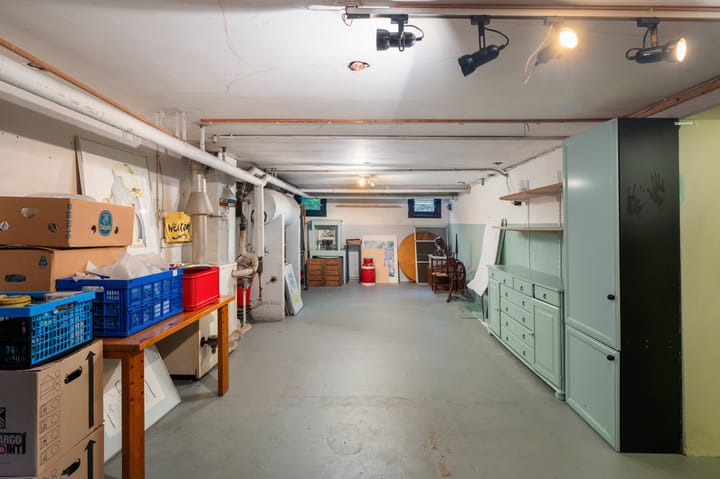 Foto 44 van Larikslaan 149