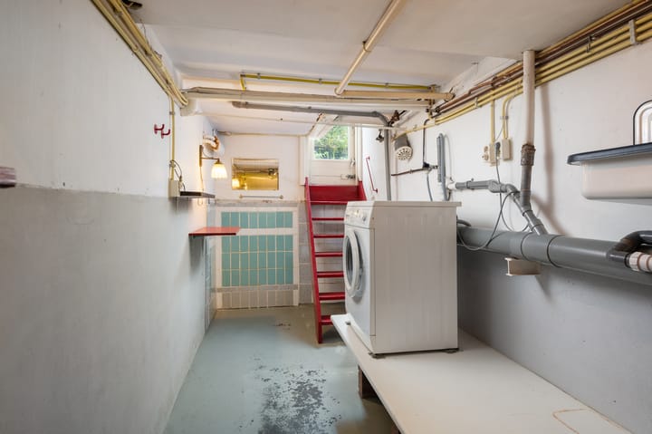 Foto 45 van Larikslaan 149