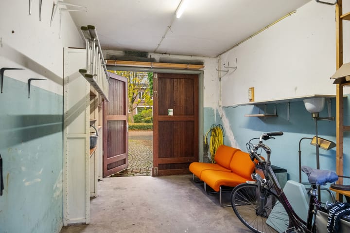 Foto 46 van Larikslaan 149