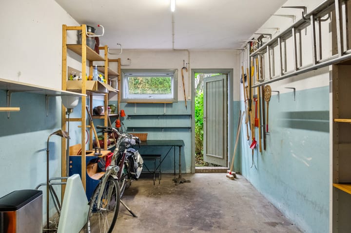 Foto 47 van Larikslaan 149