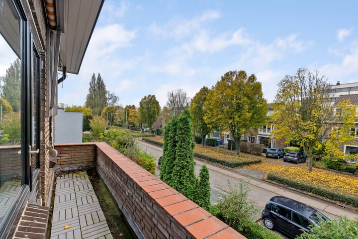 Foto 48 van Larikslaan 149