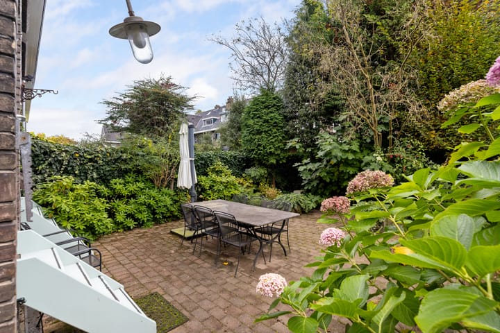 Foto 49 van Larikslaan 149