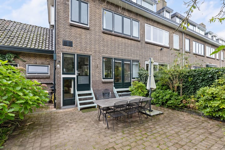 Foto 50 van Larikslaan 149