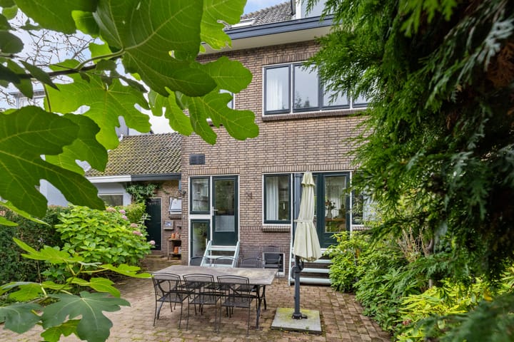 Foto 53 van Larikslaan 149