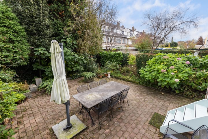 Foto 55 van Larikslaan 149