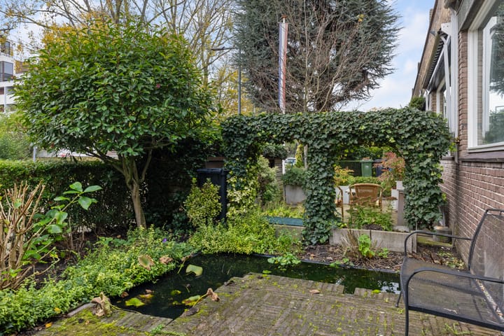 Foto 56 van Larikslaan 149