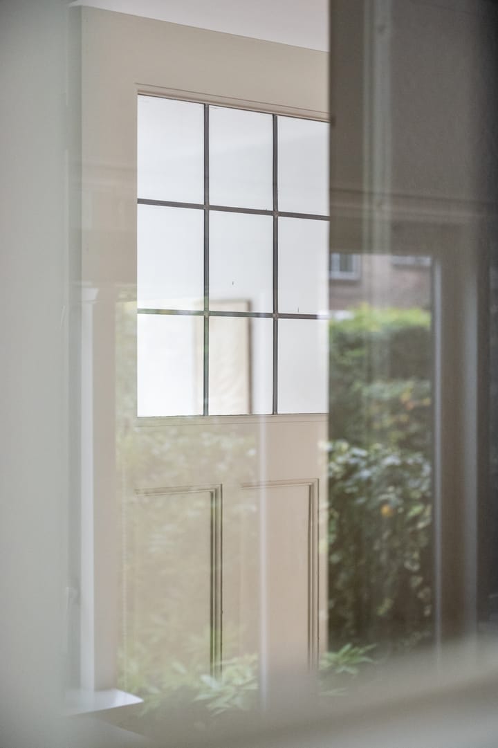 Foto 57 van Larikslaan 149