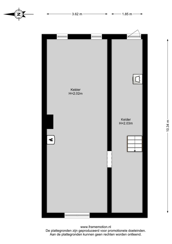 Foto 58 van Larikslaan 149
