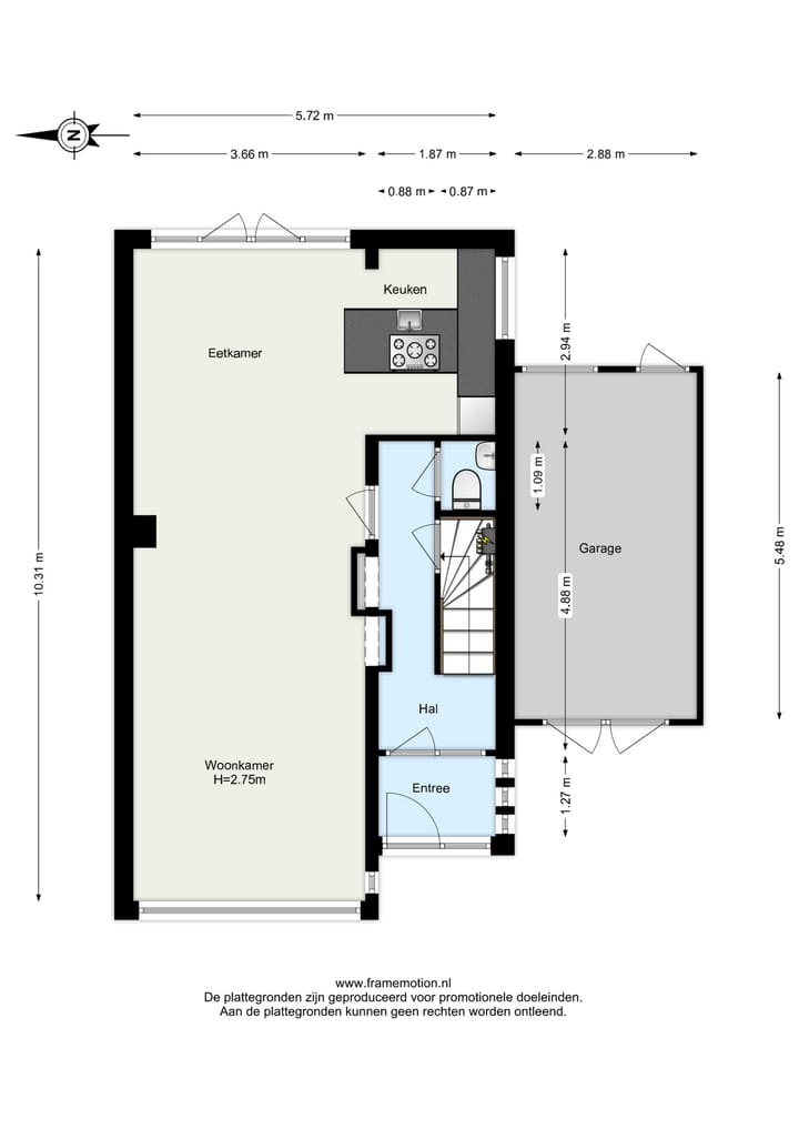 Foto 59 van Larikslaan 149