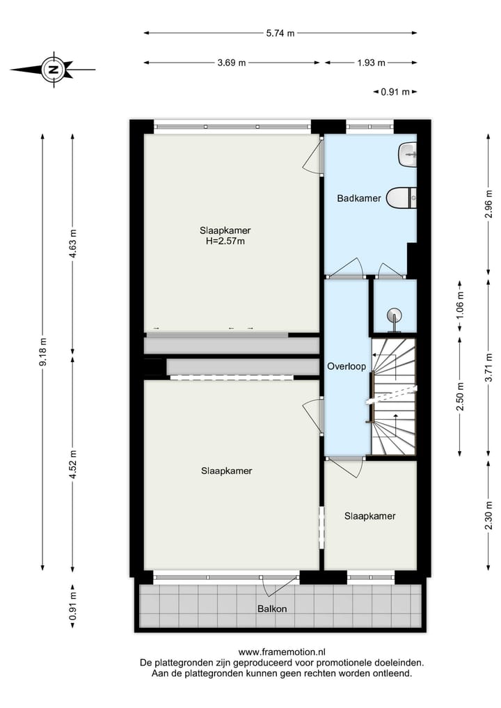 Foto 60 van Larikslaan 149