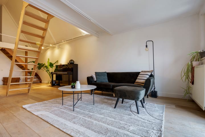 Foto 2 van Prinseneiland 283