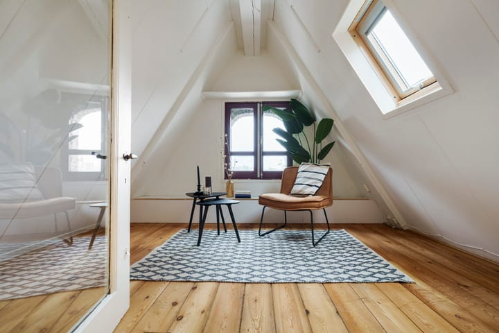 Foto 8 van Prinseneiland 283