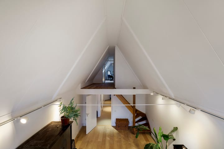 Foto 9 van Prinseneiland 283