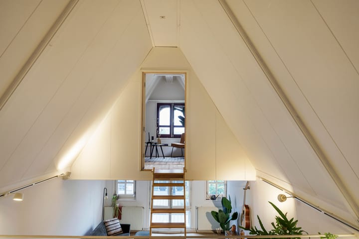 Foto 10 van Prinseneiland 283