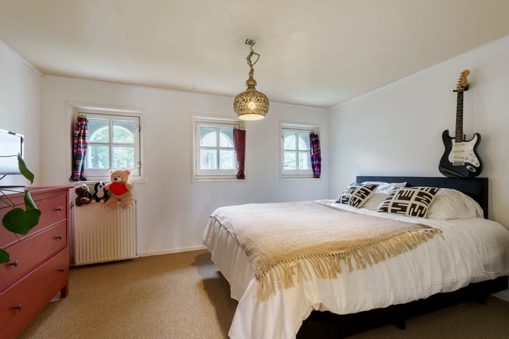 Foto 14 van Prinseneiland 283