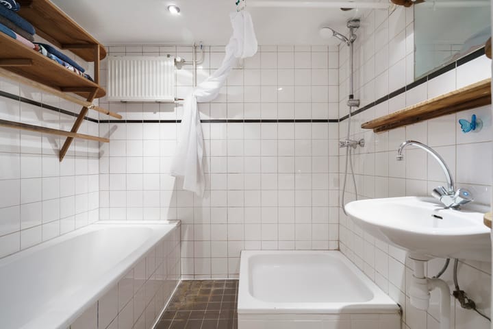 Foto 15 van Prinseneiland 283