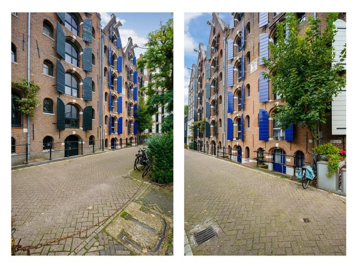 Foto 17 van Prinseneiland 283