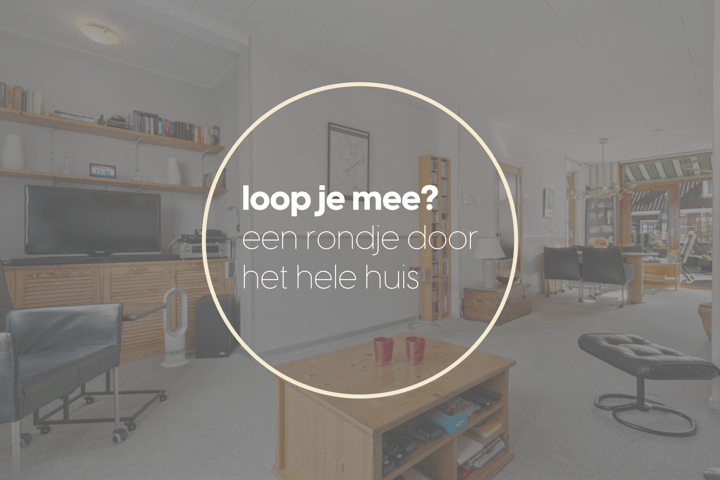 Foto 5 van Tannhäuserstraat 14