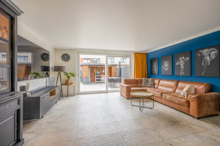 Foto 2 van Botterstraat 10