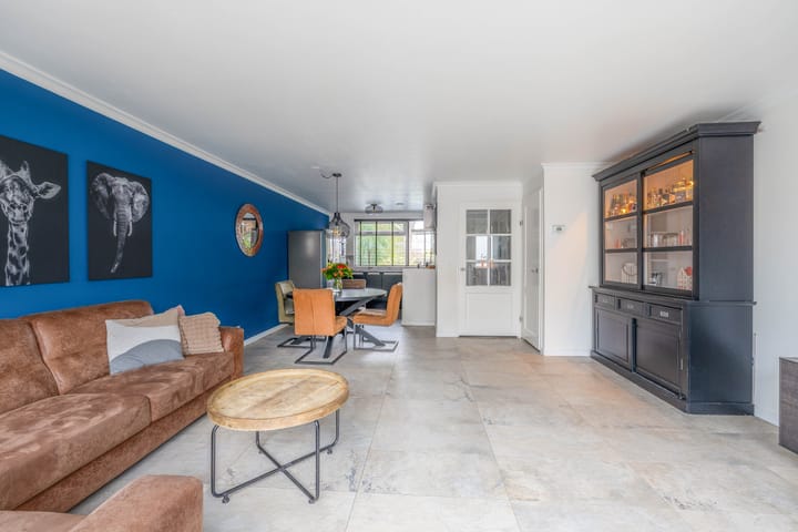 Foto 4 van Botterstraat 10