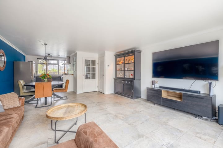 Foto 5 van Botterstraat 10