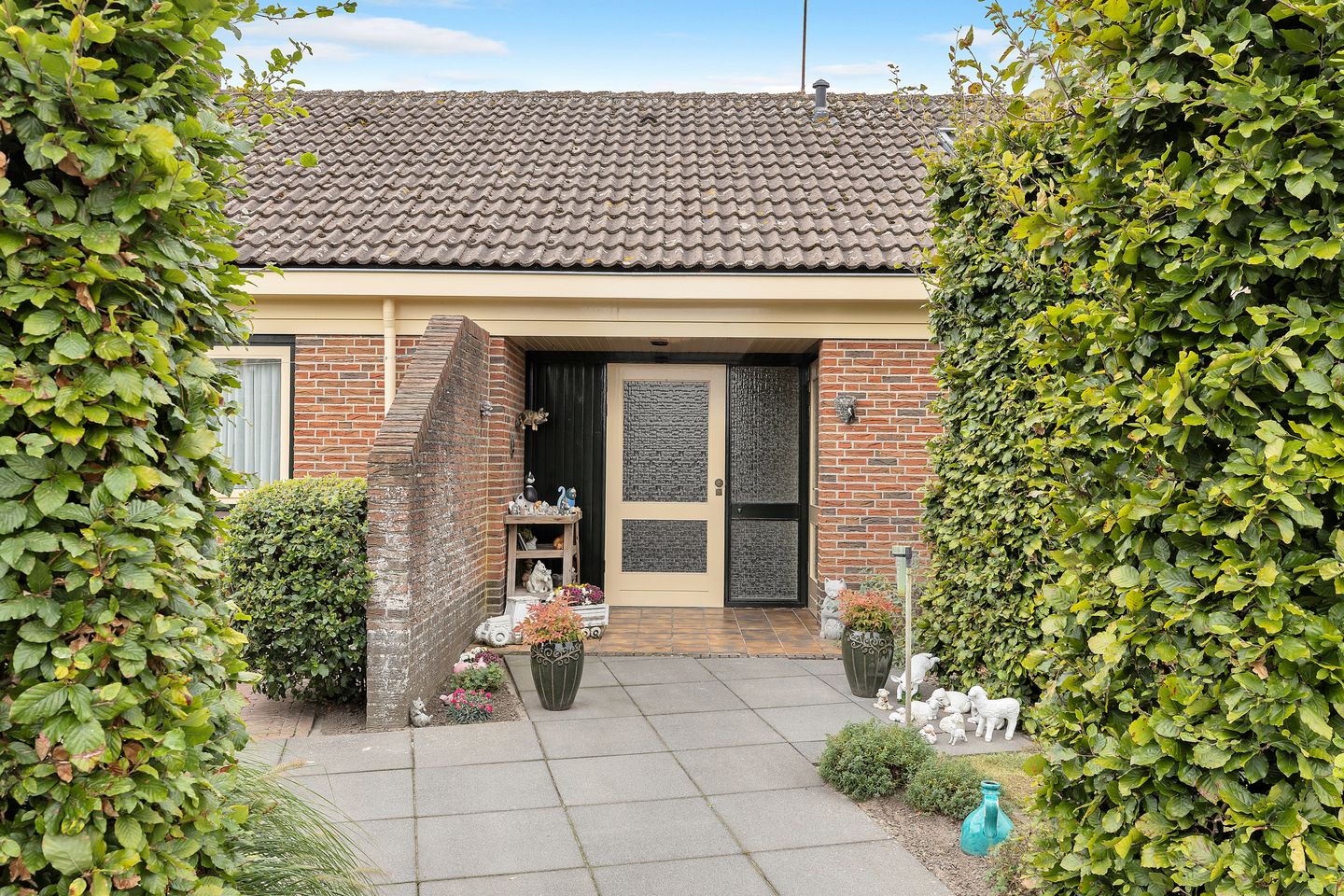 View photo 5 of De Traanbok 2