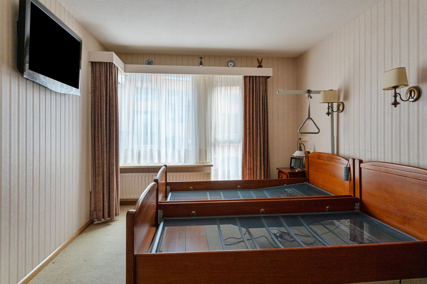 Foto 20 van Henri Dunantplein 58