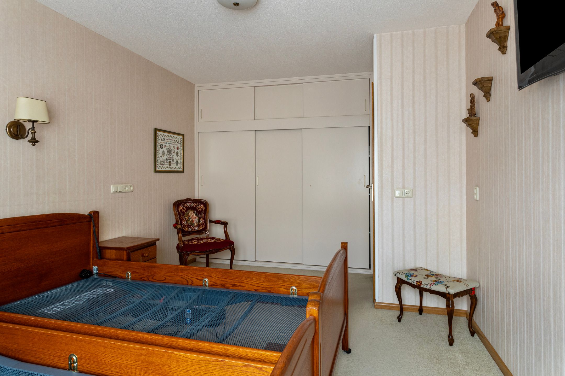 Foto 21 van Henri Dunantplein 58