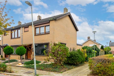 undefined main image