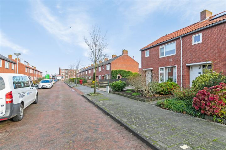 Bekijk foto 46 van Ippiusstraat 19