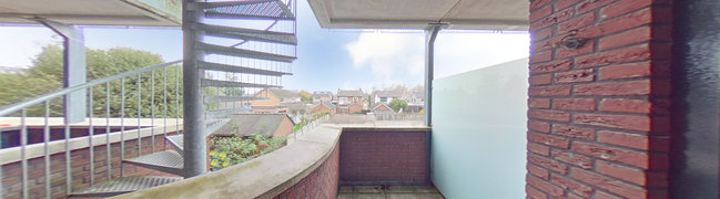 Bekijk 360° foto van foto2 van Bernhardstraat 43